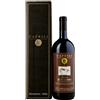 Caprili Rosso di Montalcino DOC MAGNUM 1,5 lt Astucciato 2023 - Caprili