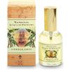 L'ERBOLARIO SB Srl ACQUA PROFUMATA VANIGLIA 50 ML