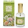 L'ERBOLARIO SB Srl Acqua Profumata Fiori Chiari