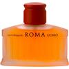 Antica Farmacia Orlandi LB ROMA UOMO EDT 200 VAPO