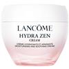 Lancome Hydra Zen Crème Jour Crema Idratante - 75 ml