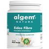 Eidos Algem Natura Eidos Fibre Equilibrio Intestinale Polvere 120 g per soluzione orale