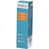 Remescar Siero Vitamina C Viso 30 ml