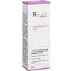 RELIFE DermoRelizema™ Cream 75 ml Crema