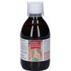 Digestivo Dei Padri Monfortani Bottiglia 300 ml Soluzione orale