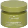 Origins Div. Estee Lauder Origins Plantscription Youth Renewing Power Crema Notte 50 ml notte