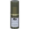 Origins Div. Estee Lauder Origins Plantscription Anti Aging Power Crema Contorno Occhi Antietà 15 ml contorno occhi