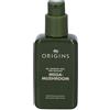 Origins Div. Estee Lauder Origins Dr Andrew Weil For Mega Mushroom Emulsione Fortificante 100 ml