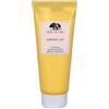 Origins Div. Estee Lauder Origins Drink Up 10 Minute Hydrating Maschera Idratante minuti 75 ml