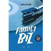 Capponi Editore Family biz Paolo Fazzini