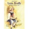 Filadelfia Editore Louis Braille. Il ragazzo che leggeva con le dita. L'invenzione della scrittura tattile Jakob Streit