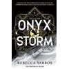 Piatkus Onyx Storm