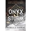 Sperling & Kupfer Onyx storm