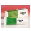 IDI FARMACEUTICI Srl Idibase Crema 50ml