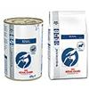 ROYAL CANIN ITALIA SpA Royal Canine Renal Croccantini