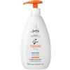 I.C.I.M. (BIONIKE) INTERNATION TRIDERM BABY BAGNO CREMA 500ML