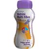 DANONE NUTRICIA SpA SOC.BEN. NUTRINI MULTI FIBRE 200ML