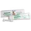 INNOVARES Srl OZONIAVET CREMA DERMAT VET35ML
