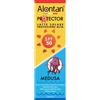 Pietrasanta Pharma spa ALONTAN PROTECTOR MEDUSA SPF50