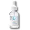 LABORATOIRES SVR AMPOULE B 30ML