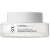 LABORATOIRES SVR PEPTI BIOTIC 50ML