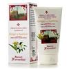 DERBE Srl SPEZIALI CR FL GINGER/JASMI150