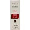 LABO INTERNATIONAL Srl Crescina Neo Mito Shampoo Ricrescita 200 Donna 150 ml