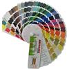 BRUGGHER CARTELLA RAL K7 CLASSIC MAZZETTA COLORI PROFESSIONALE