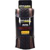 Pirelli Cinturato Gravel Mixed Terrain Folding 700 x 35C