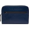 The Bridge Pochette Linea Damiano