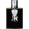 John Richmond For Men Eau De Toilette