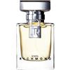 John Richmond For Woman Eau De Parfum