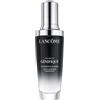 Lancome Advanced Genifique Siero Anti-Età
