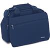 Inglesina Borsa Cambio Inglesina My Baby Bag blu