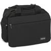 Inglesina Borsa Cambio Inglesina My Baby Bag nero