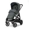 Inglesina Passeggino Inglesina Aptica 2025 Emerald green