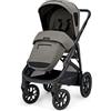 Inglesina Passeggino Inglesina Aptica XT 2025 Tundra Beige