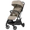Inglesina Passeggino Leggero Inglesina Now Shot Beige