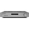 Cambridge Audio AX A 35 - Amplificatore stereo integrato con ingresso Phono
