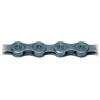 KMC Catena KMC X-10-73 grigio 114 maglie
