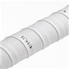 FIZIK Nastro manubrio FIZIK Vento Microtex Tacky 2,0mm