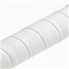 FIZIK Nastro manubrio FIZIK Vento Solocush Tacky 2,7mm