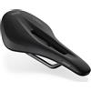 FIZIK Sella FIZIK Vento Argo X1 carbon 140mm