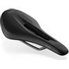 FIZIK Sella FIZIK Vento Argo X3 - 150mm