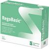 PEGASO REGOBASIC 12 BUSTINE POLVERE