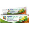 Voltaren Voltanatura Gel Naturale Per Dolori 50ml