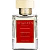 Regalien CEREMONY BOLD Extrait de Parfum 80ML