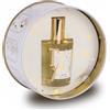 Teatro Fragranze Uniche Joyful Tin Box