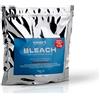 FAIPA Three 3 decolorante blu senza ammoniaca - 500 gr
