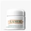 La Mer The Moisturizing Soft Cream 60ml